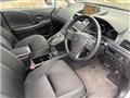 2009 Lexus HS HYBRID