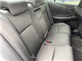 2009 Lexus HS HYBRID