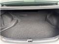 2009 Lexus HS HYBRID