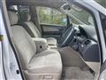 2008 Toyota Alphard Hybrid