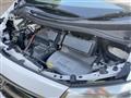 2008 Toyota Alphard Hybrid