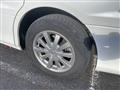 2008 Toyota Alphard Hybrid