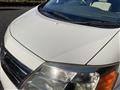 2008 Toyota Alphard Hybrid