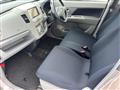 2009 Suzuki Wagon R