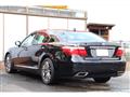 2007 Lexus LS