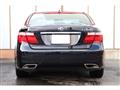 2007 Lexus LS