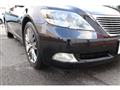2007 Lexus LS