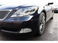 2007 Lexus LS