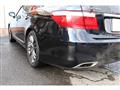 2007 Lexus LS