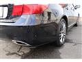 2007 Lexus LS