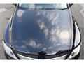 2007 Lexus LS