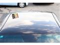 2007 Lexus LS