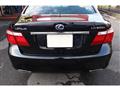 2007 Lexus LS
