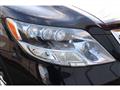 2007 Lexus LS