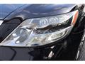 2007 Lexus LS