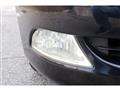 2007 Lexus LS