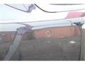 2007 Lexus LS