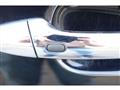 2007 Lexus LS