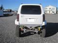 2005 Suzuki Jimny