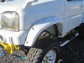 2005 Suzuki Jimny
