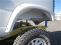 2005 Suzuki Jimny