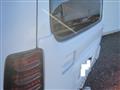2005 Suzuki Jimny