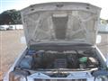 2005 Suzuki Jimny