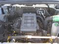 2005 Suzuki Jimny