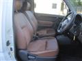 2005 Suzuki Jimny
