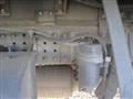 2012 Mitsubishi Canter