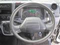 2012 Mitsubishi Canter