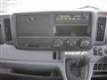 2012 Mitsubishi Canter