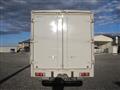 2012 Mitsubishi Canter