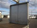 2012 Mitsubishi Canter