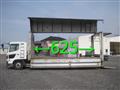 2007 Hino Hino Others
