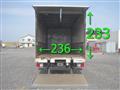 2007 Hino Hino Others