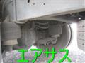 2007 Hino Hino Others