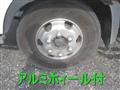 2007 Hino Hino Others