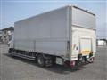 2007 Hino Hino Others