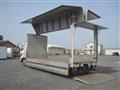 2007 Hino Hino Others