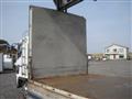 2007 Hino Hino Others