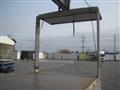 2007 Hino Hino Others