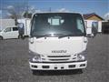 2018 Isuzu Isuzu Others