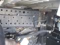 2018 Isuzu Isuzu Others