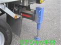 2016 Mitsubishi Canter