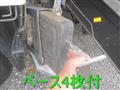 2016 Mitsubishi Canter