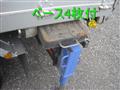 2016 Mitsubishi Canter