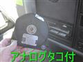 2010 Mitsubishi Fighter