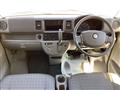 2010 Suzuki Every