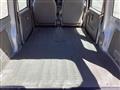 2010 Suzuki Every